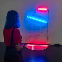 Museum of Contemporary Art in Barcelona 🇪🇸
