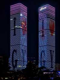 貴陽兩日遊保姆級攻略！兩天逛遍精華景點！