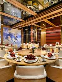 🌟 Surabaya's Splendid Stay: Vasa Hotel Highlights 🌟