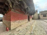 崇明寺