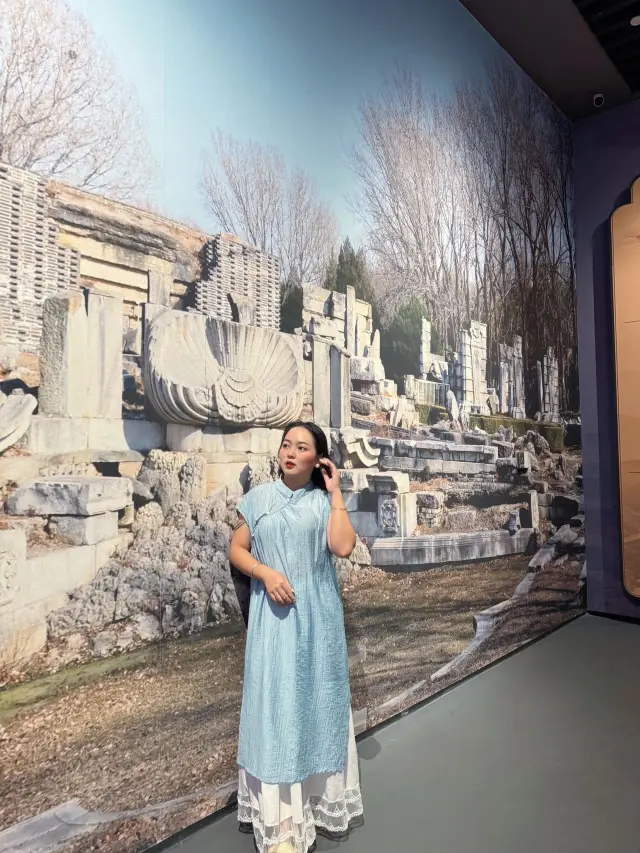 來南寧！一定要來看一看的展覽！！！