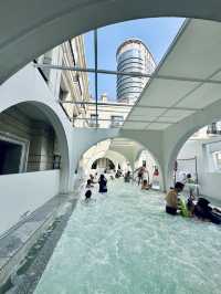 來天津旅遊的，千萬別住賓館，住這裡！
