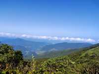 【逃離喧囂】探秘貴州的隱秘角落,體驗真正的寧靜與放鬆!