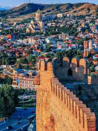 Armenia’s travel 🧳 tips for Chinese 🇦🇲 