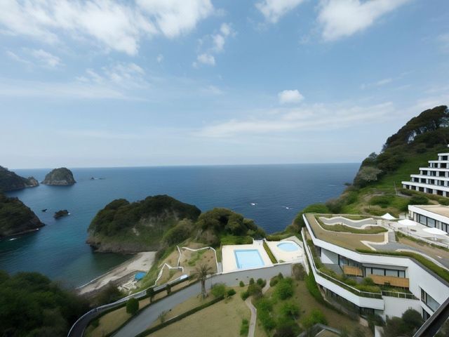 來靜岡旅遊就住這裡!親身體驗去班味有效~。