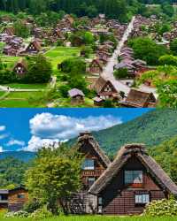 日本小眾景點推介