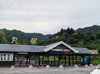集安‖集安最美，因為有你。