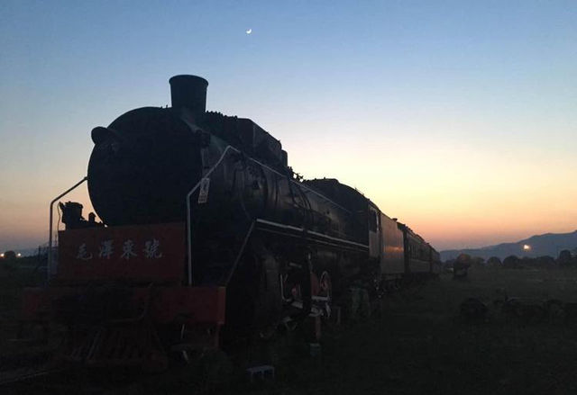 桐庐荻浦村 古色古香 秋意盎然。 桐庐荻浦村 古色古香 秋意盎然。