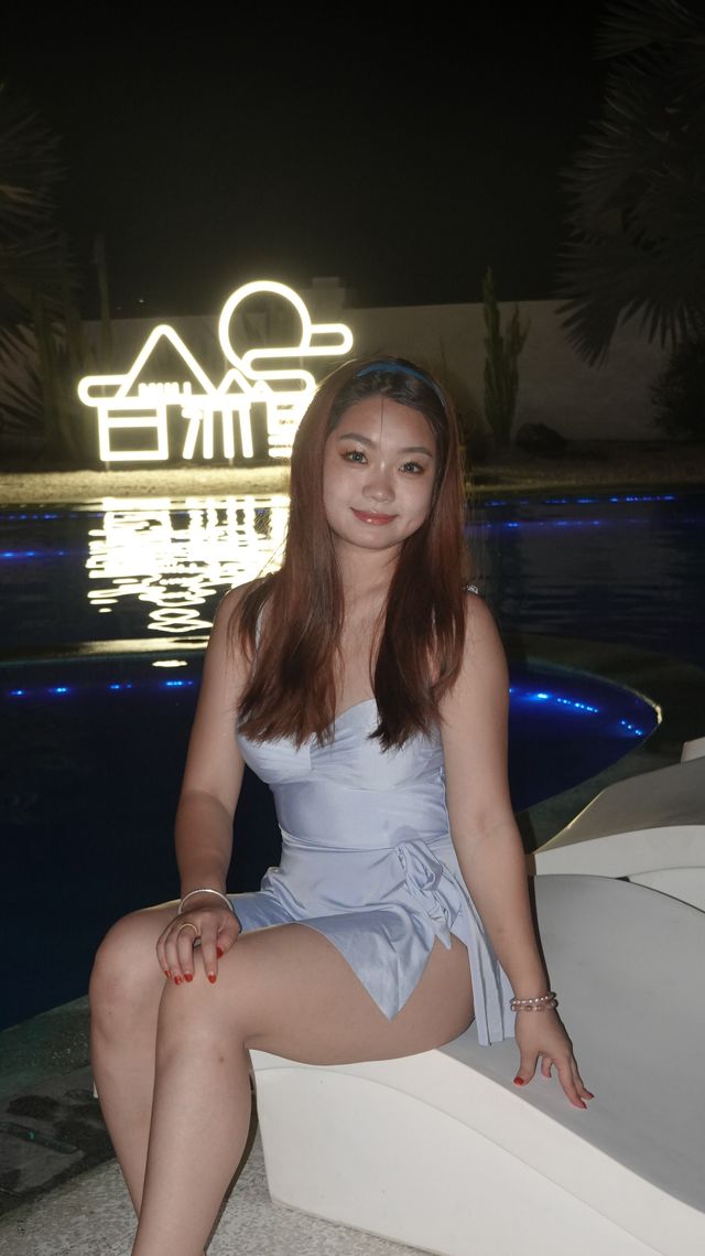 成都 | 快樂清單。
