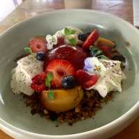 Best in adelaide