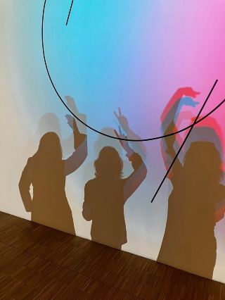 Time Traveler's Diary: Exploring the Silesian Museum.