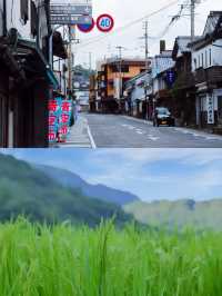 佐賀兩日遊，解鎖地道日本風情！