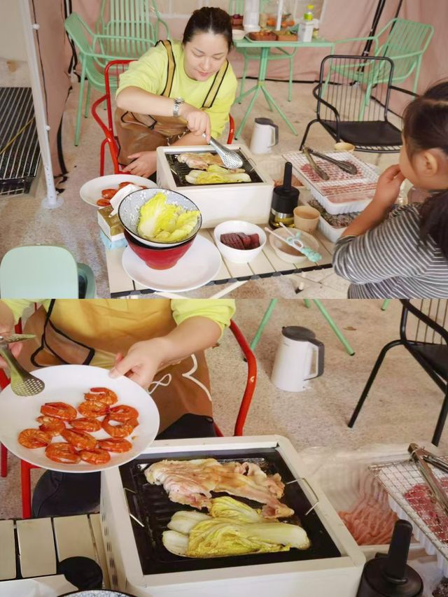 上海迪士尼親子遊——就近入住民宿篇。