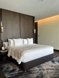 芽莊 | Villa Le Corail，奢華與自然的完美融合   酒店： Villa Le Co。