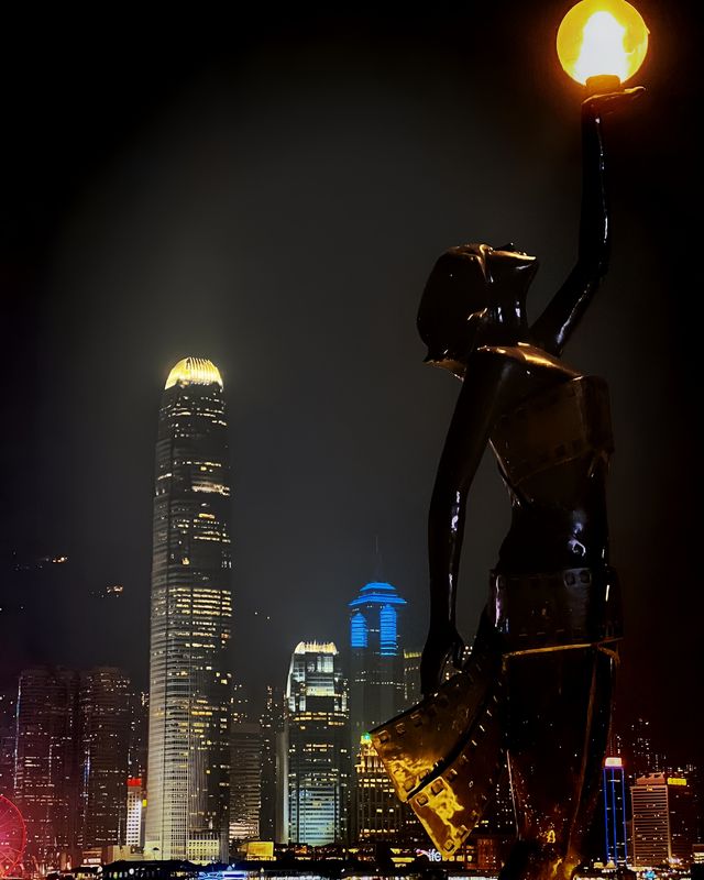 探索加拿大西海岸的寶石之城：維多利亞深度旅遊攻略！。
