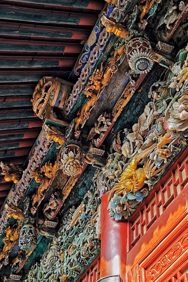 探路者第111集：神奇的開封市。