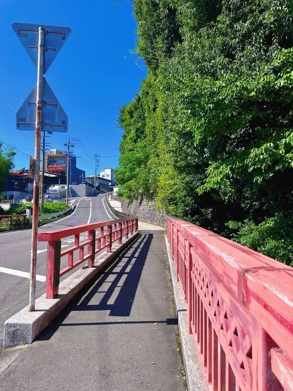 Exploring Inuyama: A Half-Day Trip from Nagoya