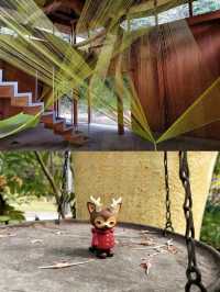 Are You Ready for the Setouchi Triennale 2025?