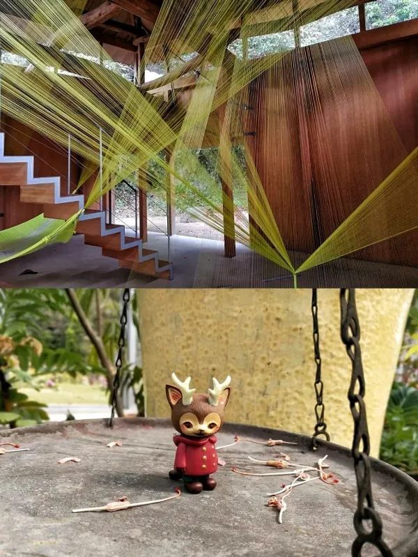 Are You Ready for the Setouchi Triennale 2025?