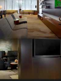 來亞特蘭大不得不住的酒店，去體驗不一樣的人生！。