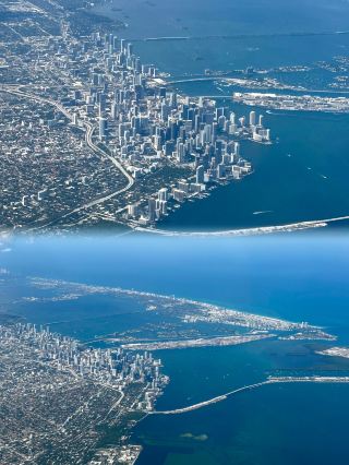 [Miami Must-Do] 10 Things to Do in Miami. 