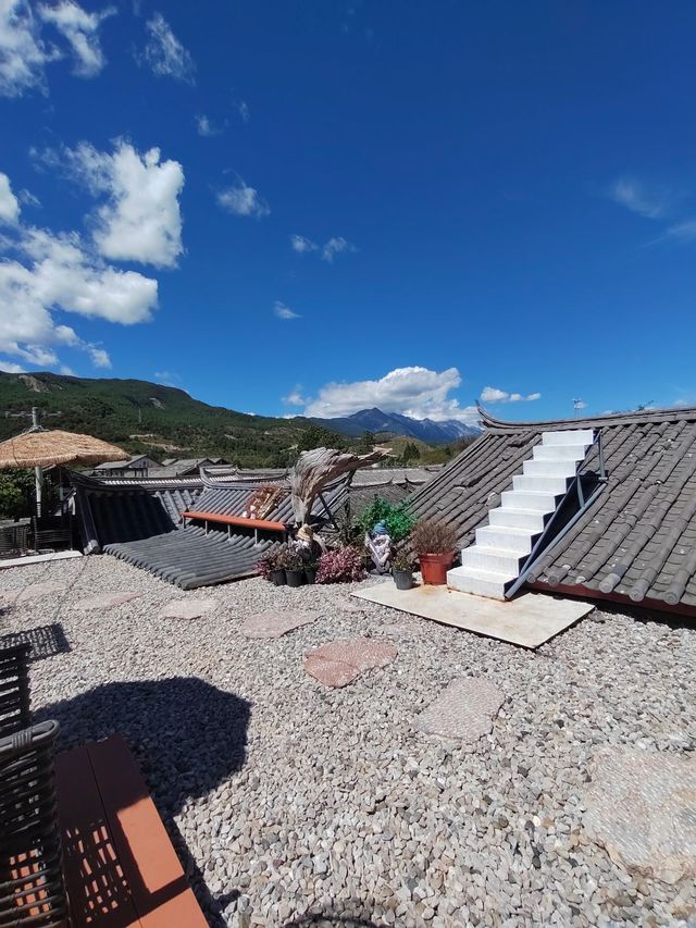 6日暢遊雲南昆明-大理-麗江 不走彎路的全攻略。