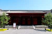 淮軍公所