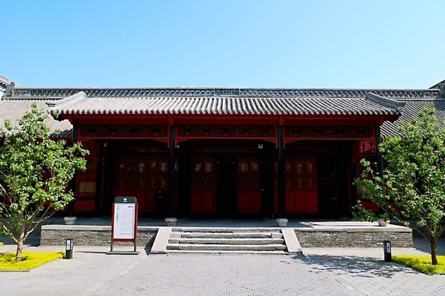 淮軍公所