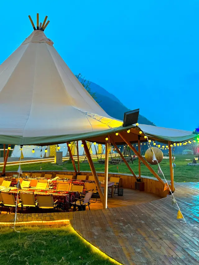 알타이 3일 스키 여행 초보자를 고수로 만드는 완벽 가이드