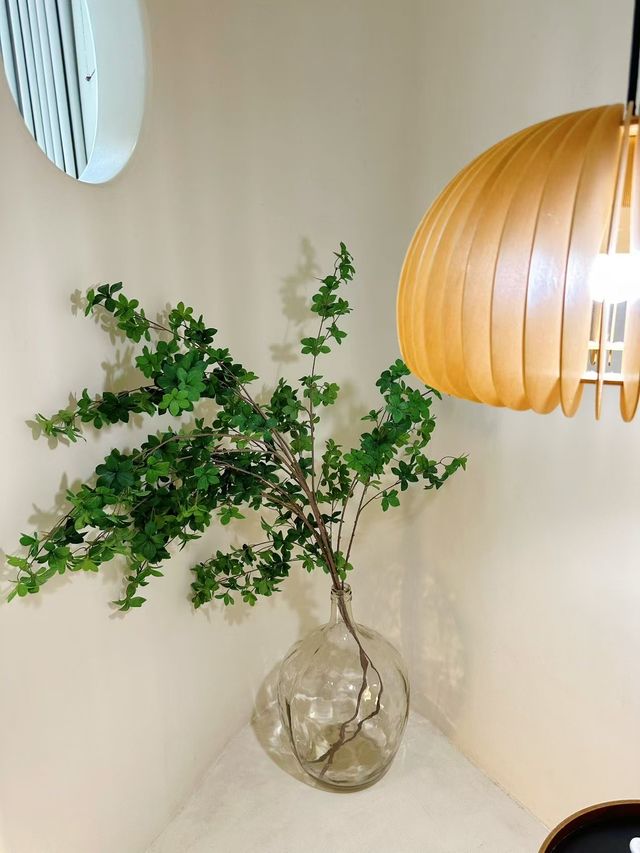 無宿酒店真的太好住了！