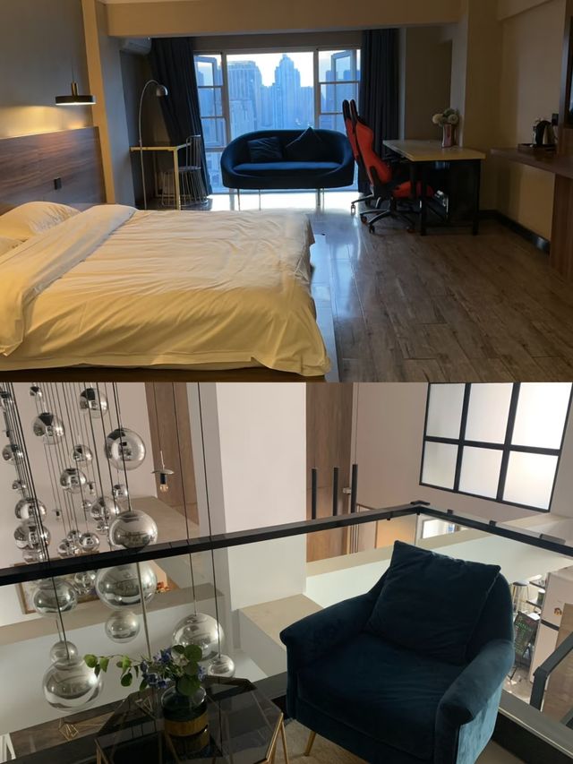 武漢酒店推薦!!!非常值得入住 武漢酒店推薦!!!非常值得入住