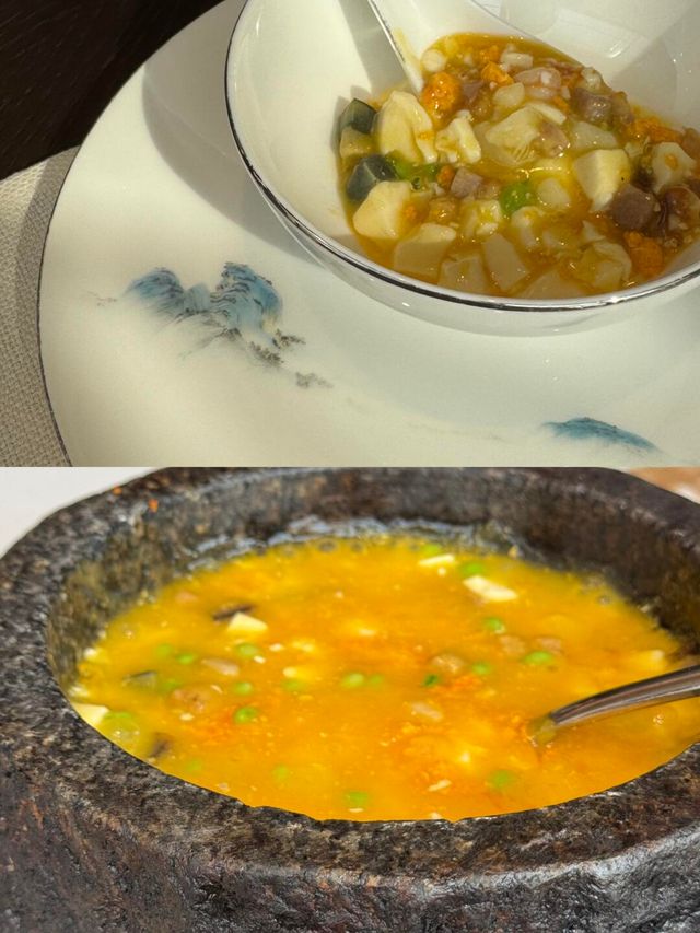學生黨激動到喊，來寧波一定要住這家酒店！