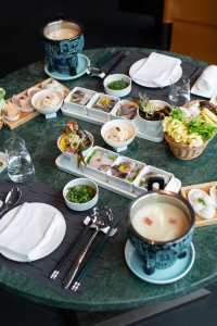 霧納 unna 酒店 | 悠遊霧納，情醉贛南