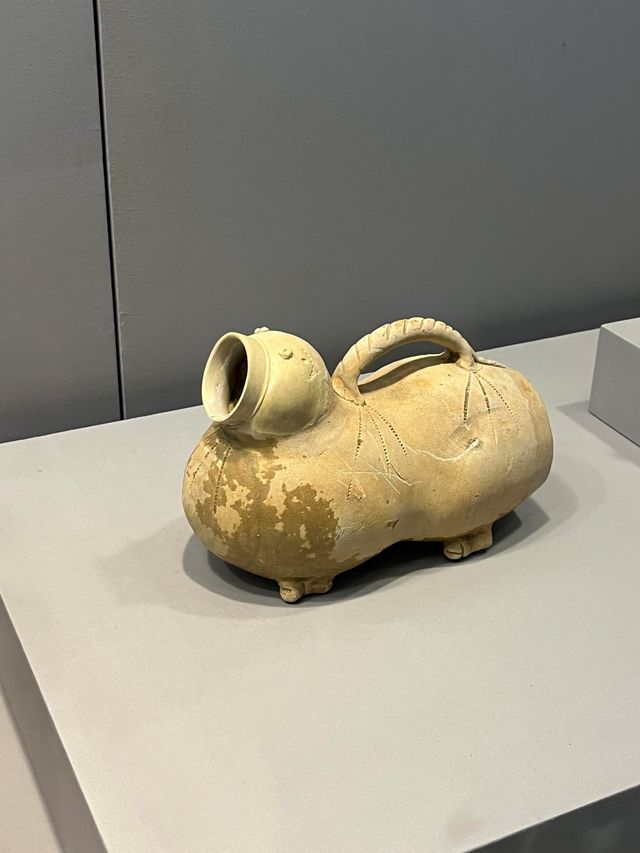 全國各地美食——贛州篇（附帶旅遊攻略）