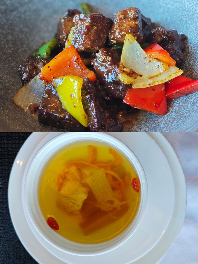 南京旅行超值酒店推薦