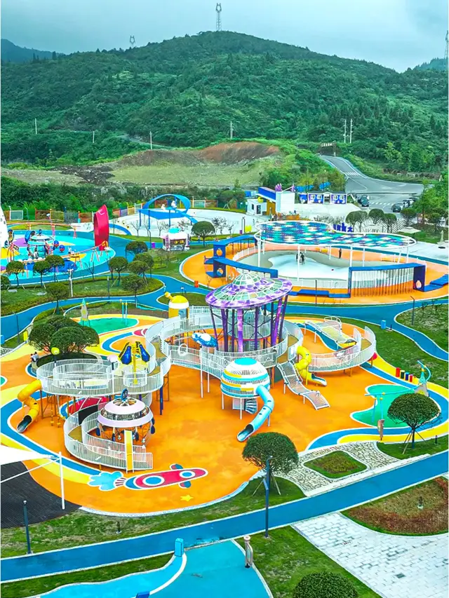 6日恩施遊 熱門風景一網打盡