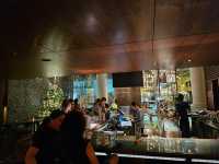 西貢柏悅酒店 | 優雅法式風情之旅