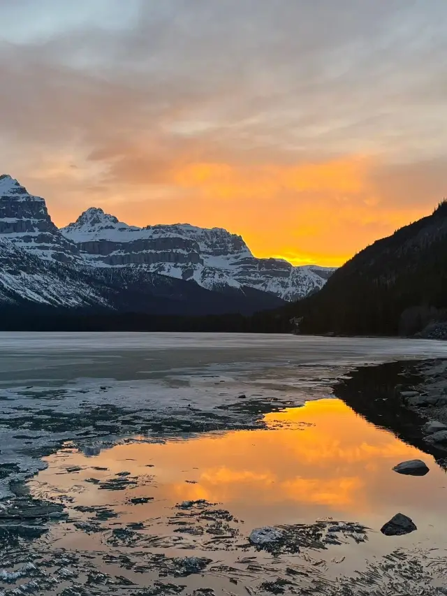 일본 8일 온천 여행 완전 정복