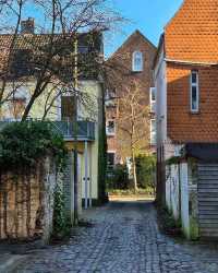 Eckernförde