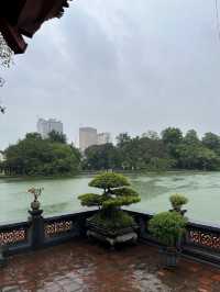 越南等多國連遊 老年人旅行優選攻略