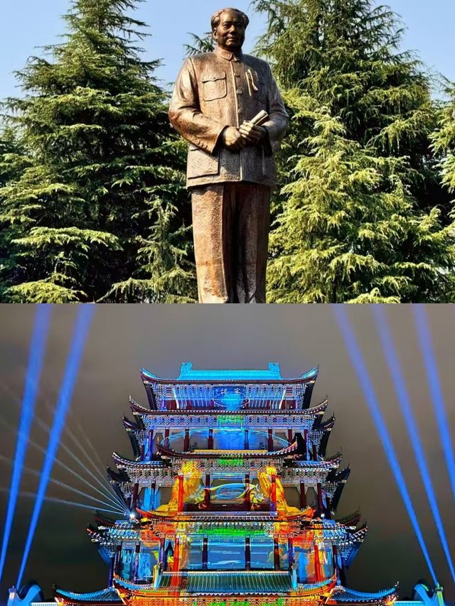湘潭之旅已結束，真心建議各位姐妹慎重考慮。