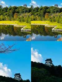 邂逅犬山，解鎖日本小眾旅遊的別樣精彩