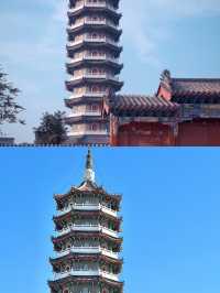 營口｜一個嚴重被低估的海濱城市