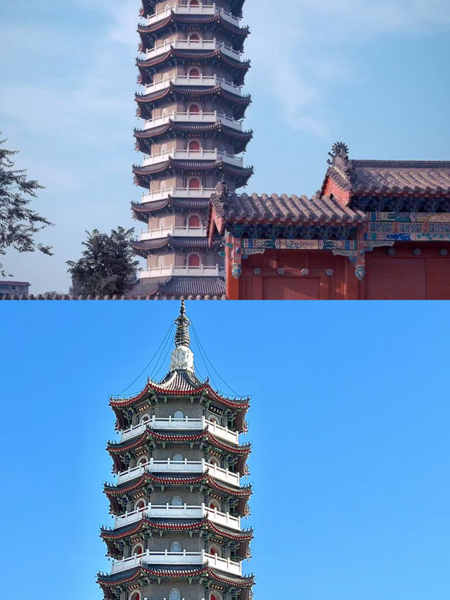 營口｜一個嚴重被低估的海濱城市