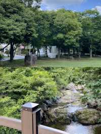 探索光州：發掘小眾寶藏勝地