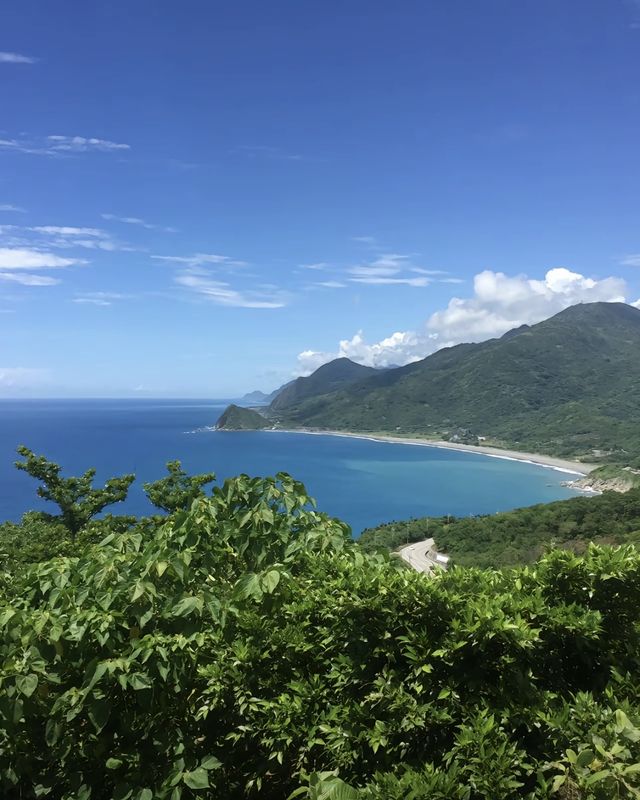 去惠州赴一場海邊之約｜超全旅遊攻略