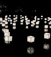 臨沂王羲之故里一日遊攻略：書聖故里尋墨韻