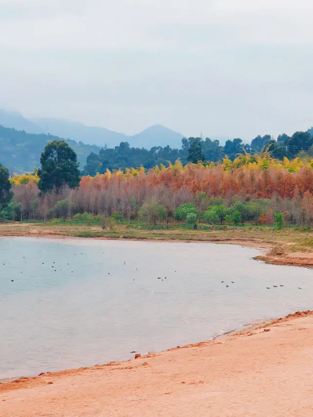 3-Day Trip to Greece: Explore the Aegean Sea During Your Short Holiday