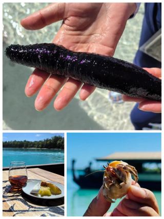 Rarotonga, Cook Islands | The Ultimate Two-Day Itinerary