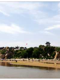 秦皇島3日遊 親子出行不繞路
